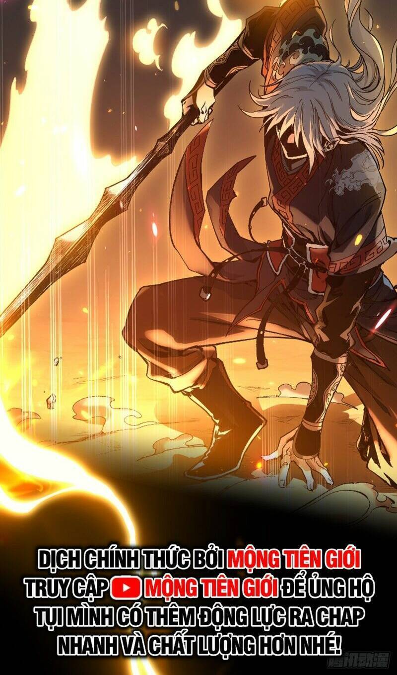 đệ nhất chapter 0 18