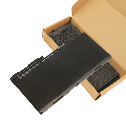 Pin dùng cho laptop HP EliteBook 740 740 G1 740 G2 745 745 G1 745 G2 750 750 G1 750 G2 755 755 G1 755 G2 CM03XL CM03 CM03050XL