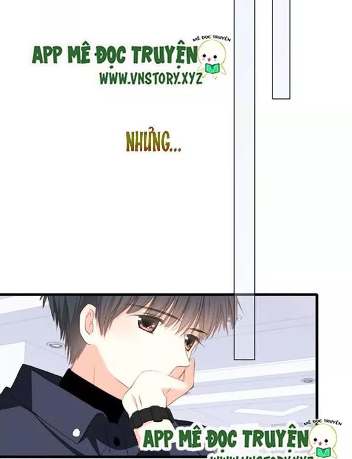 con tim rung động 2 chapter 88 94