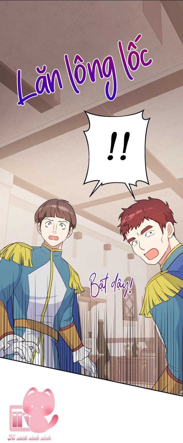 bỏ quách chồng con đi, tiền bạc mới là tất cả chapter 36 38