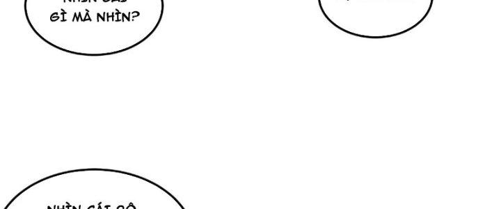 trở thành vương giả sau khi bị cắn chapter 7 33