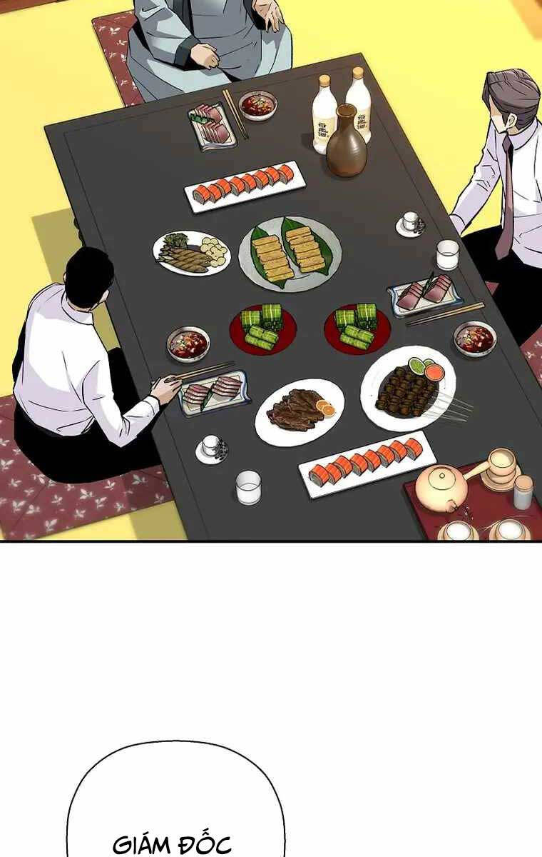 sự trở lại của huyền thoại chapter 100 37