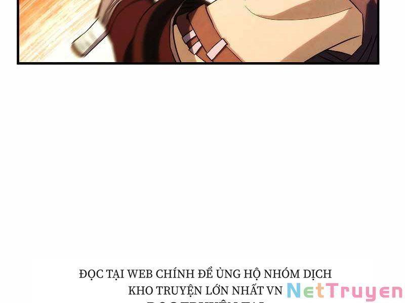 the live chapter 85 13