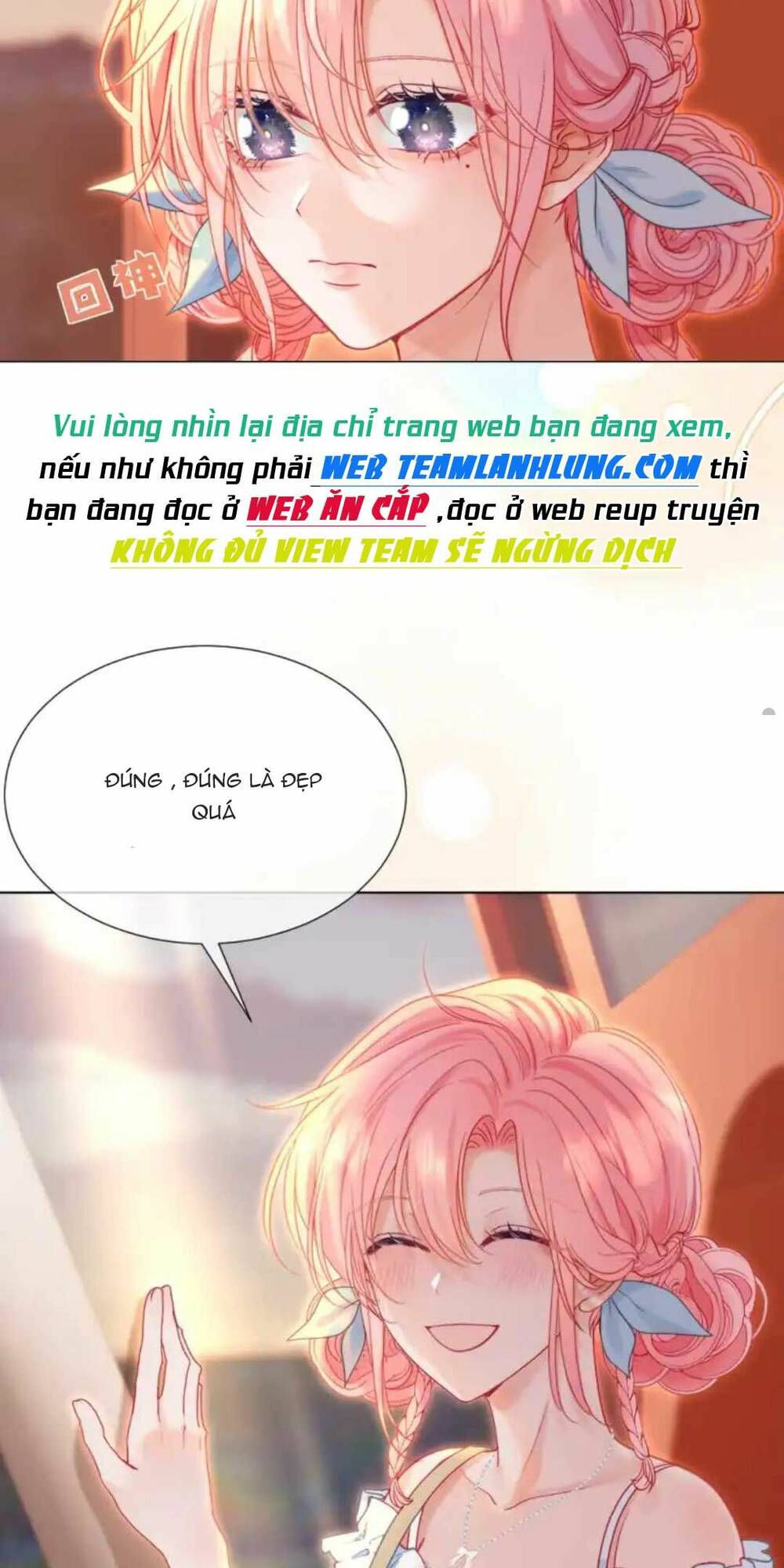 xuyên về thời học sinh truy lão công chapter 10 44