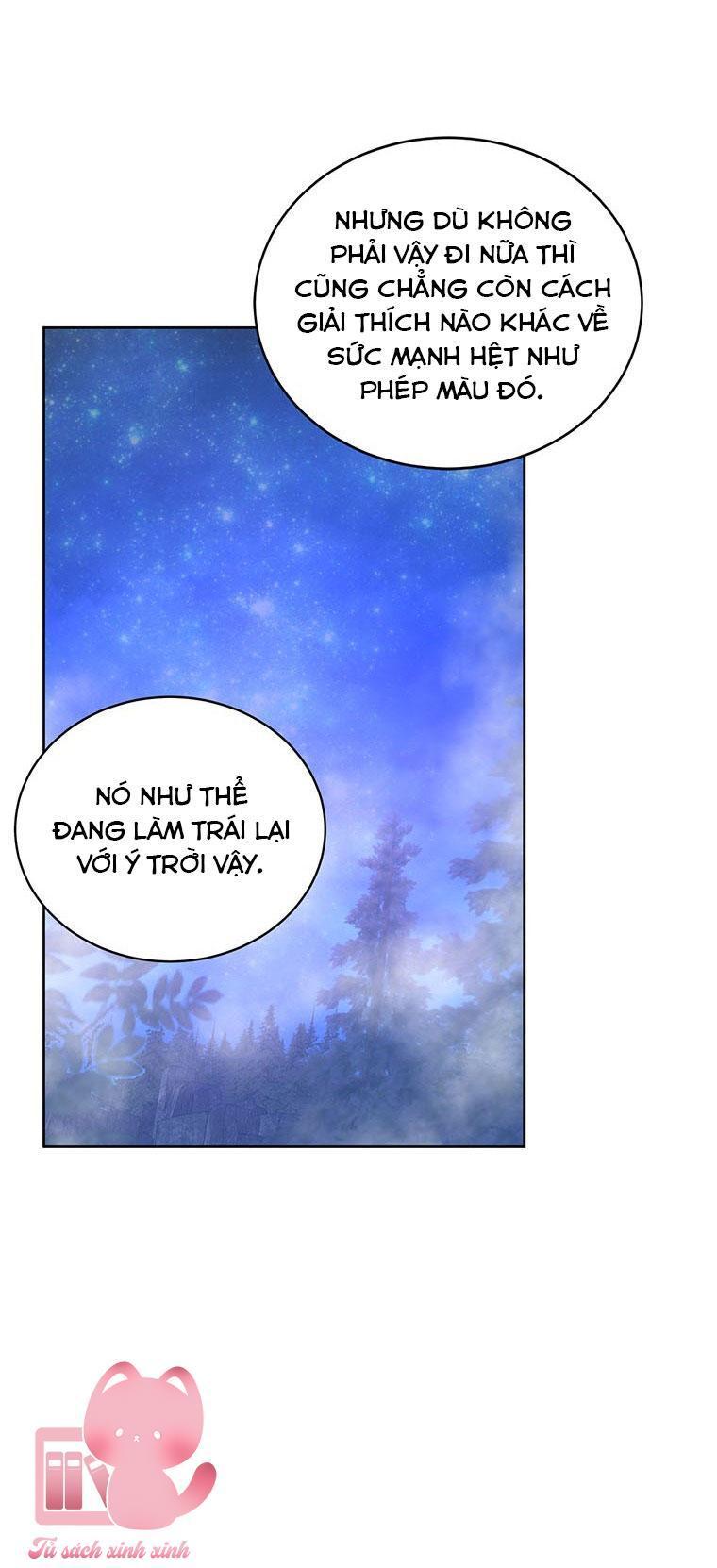 thế thì ta cứ trở thành kẻ ác thôi chapter 46 42