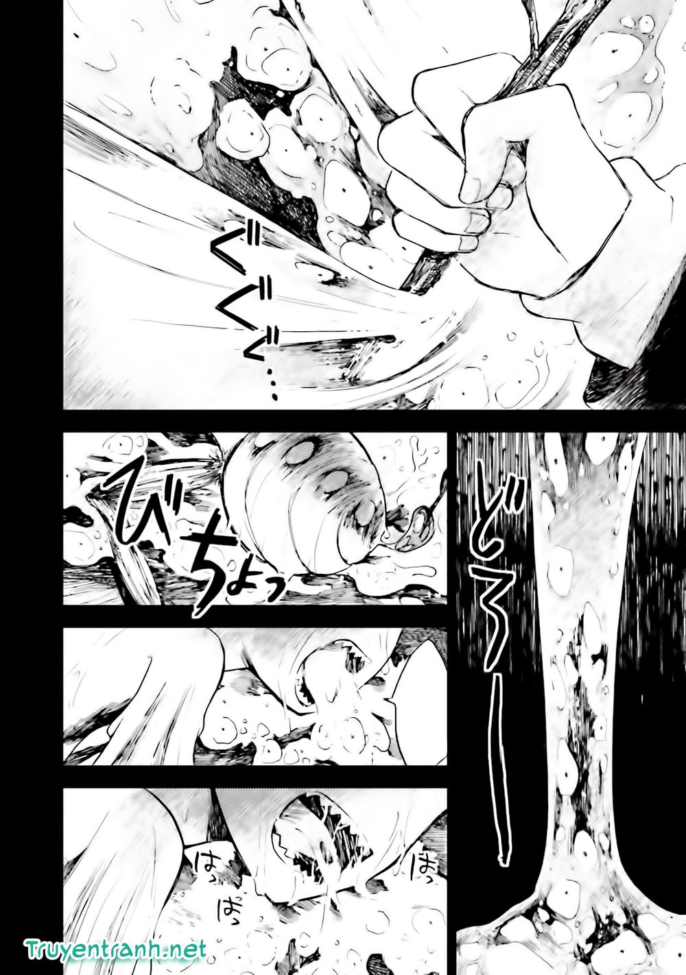 ogeha chapter 9.2 11