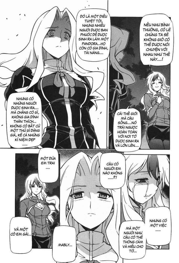 freezing chapter 63 7