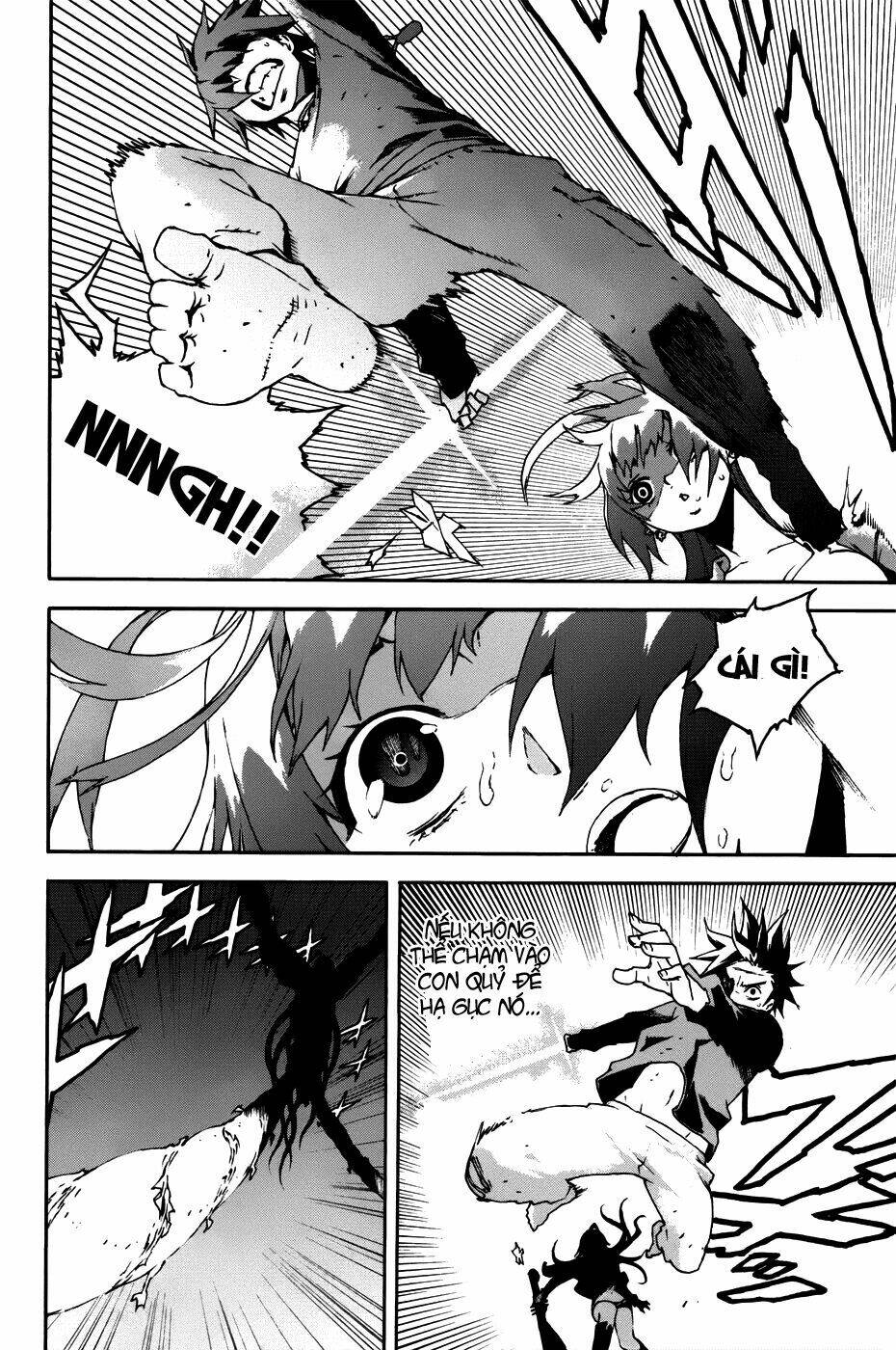 doll's folklore chapter 1 60