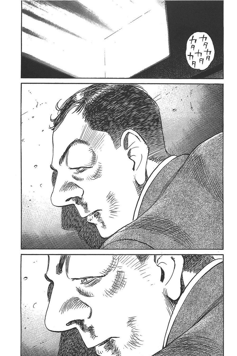 billy bat chapter 61 25