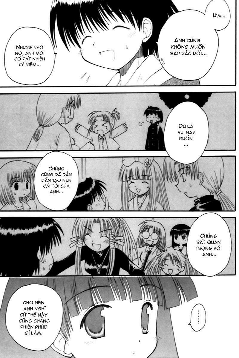 mahoraba chapter 6 20