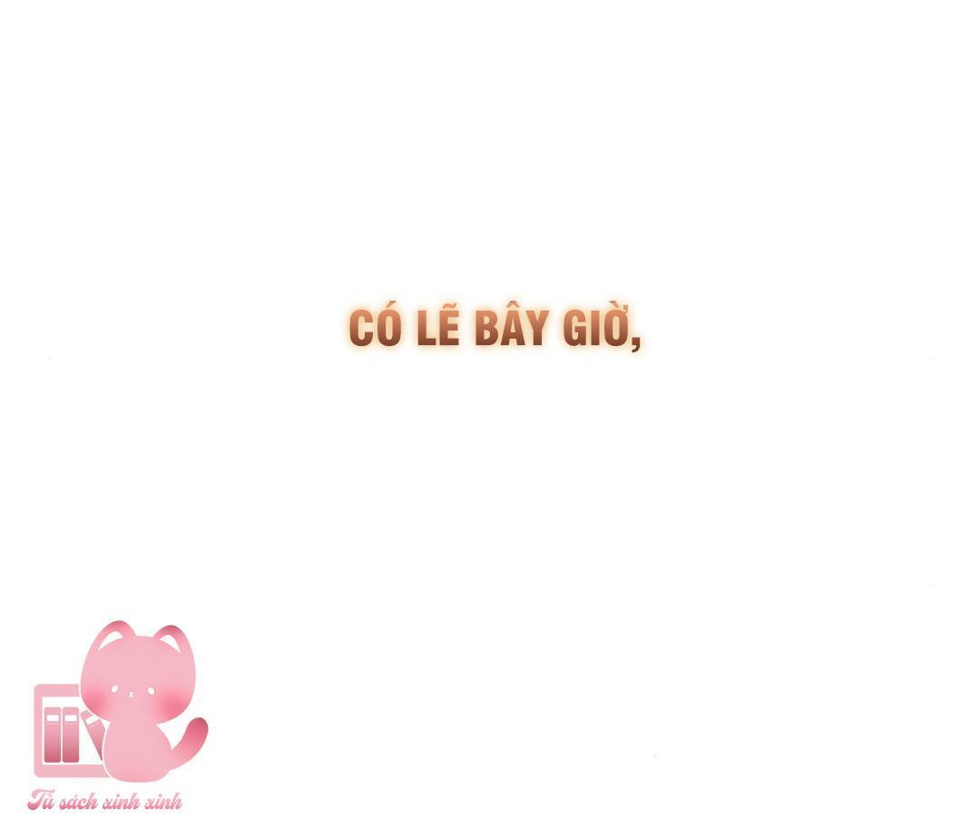 gặp nhau giữa trung gian chapter 28 58