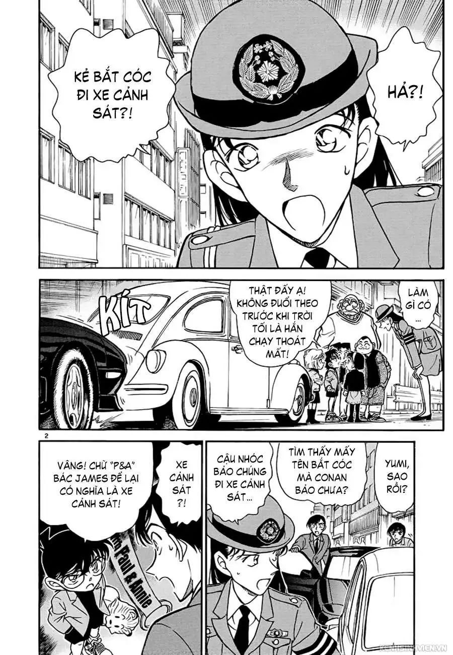 conan chapter 327 2