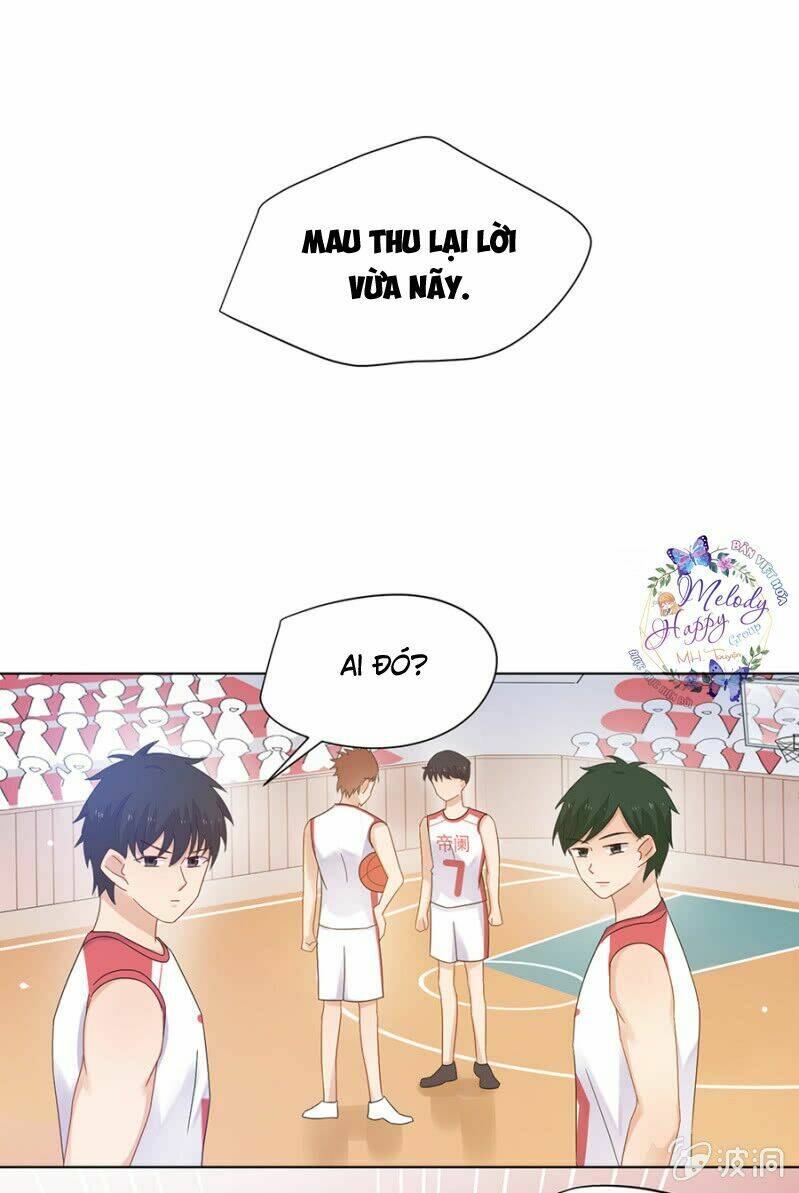 ma lạt thiên kim đẩu ác thiếu chapter 93 33