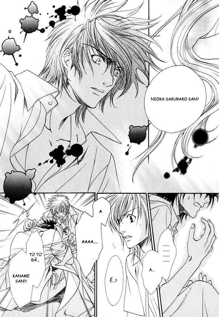 brother x brother chapter 3 13