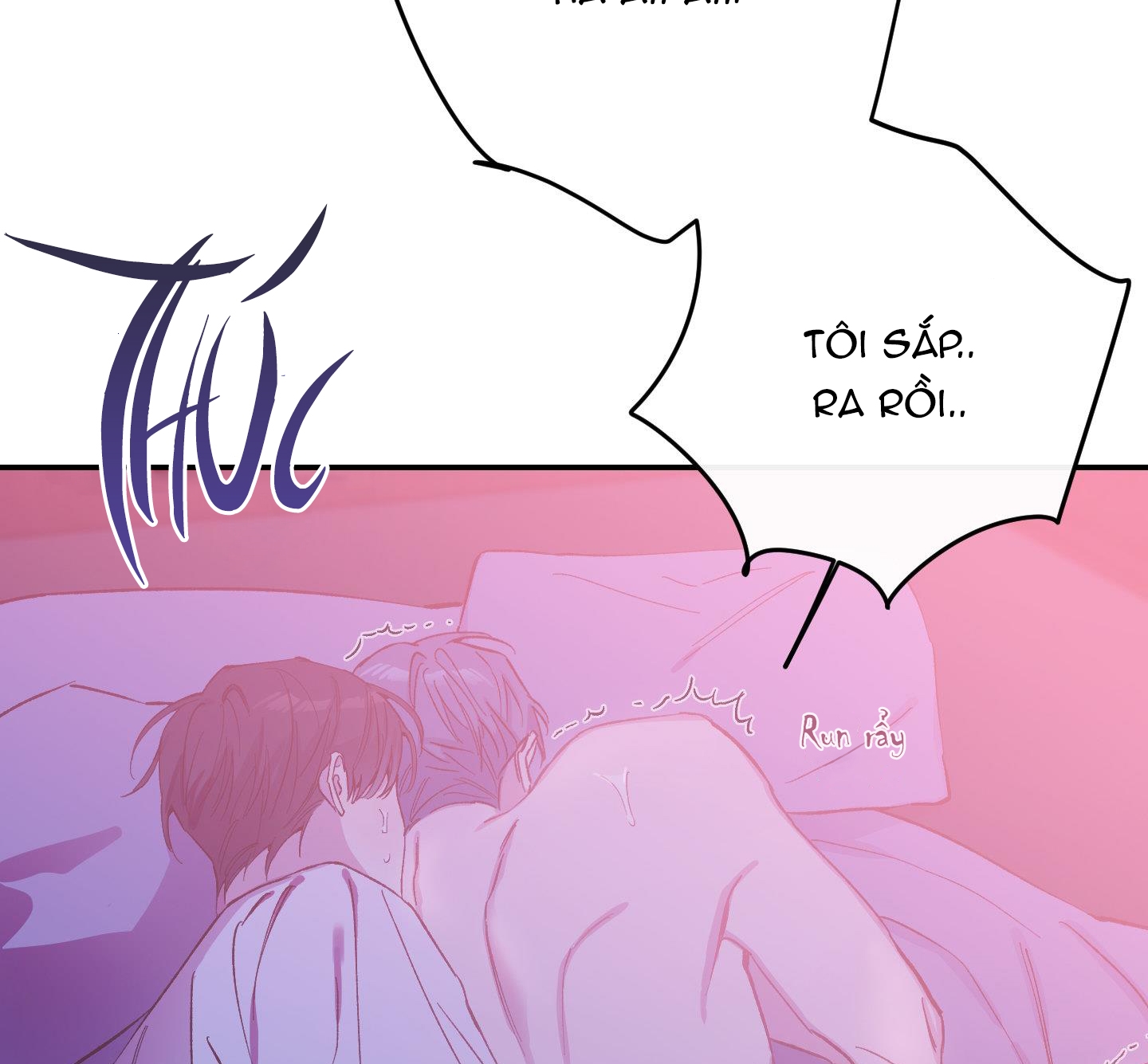 lãng mạn giả dối chapter 17 114