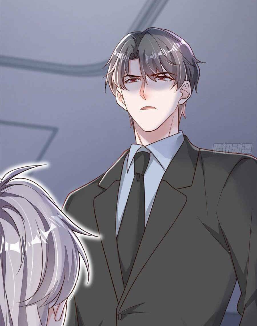 Lời Thì Thầm Của Ác Ma Chapter 108 - Trang 6