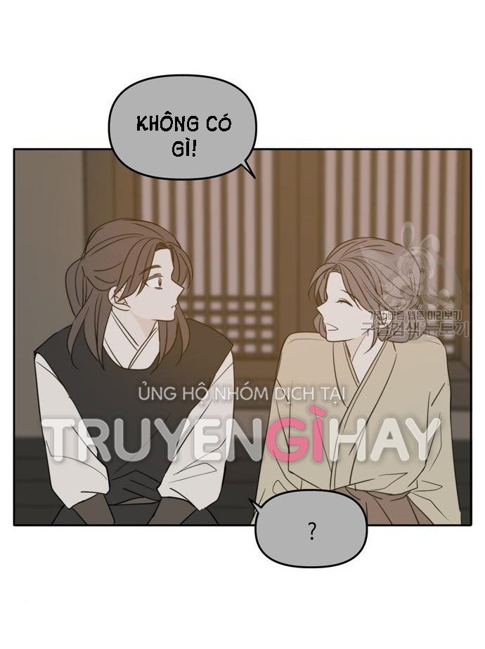 hẹn gặp anh ở kiếp thứ 19 chapter 100 40