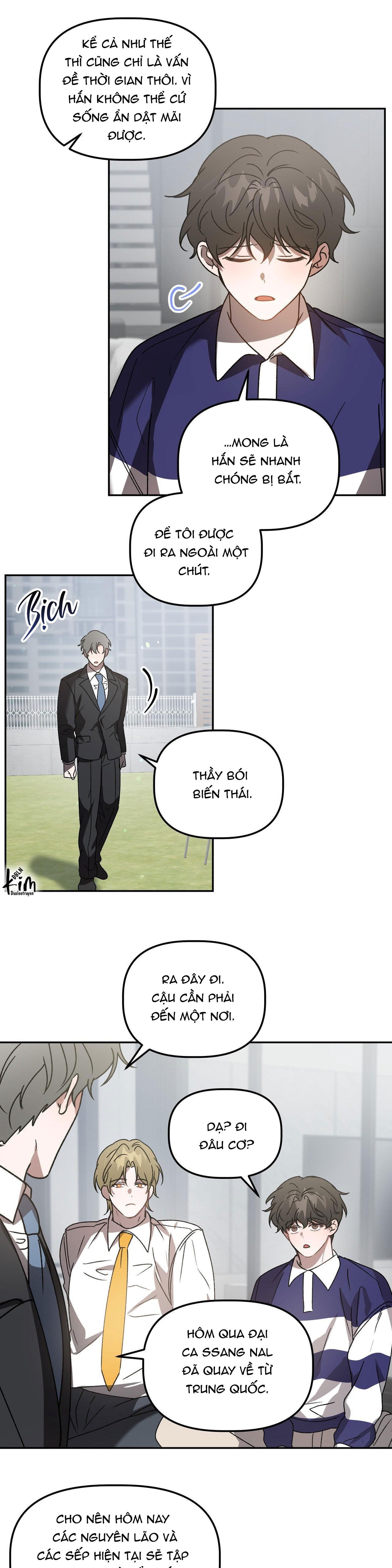 đã hiểu chưa chapter 44 6