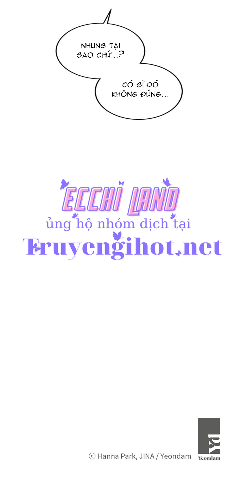 chỉ thị đặc biệt của sếp chapter 25.2 29