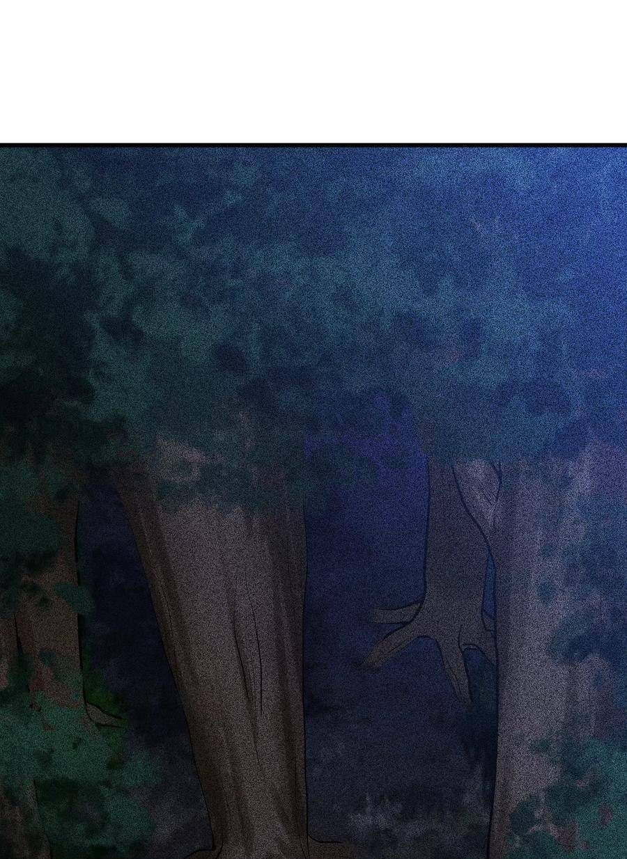 dạy bảo ma vương lão công 2 chapter 1 15