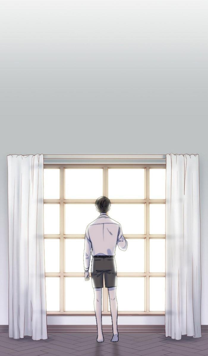 sự cứu rỗi chapter 15 19