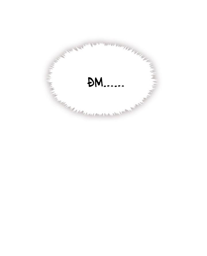 cẩn thận nữ phụ phản diện đấy! chapter 118 30