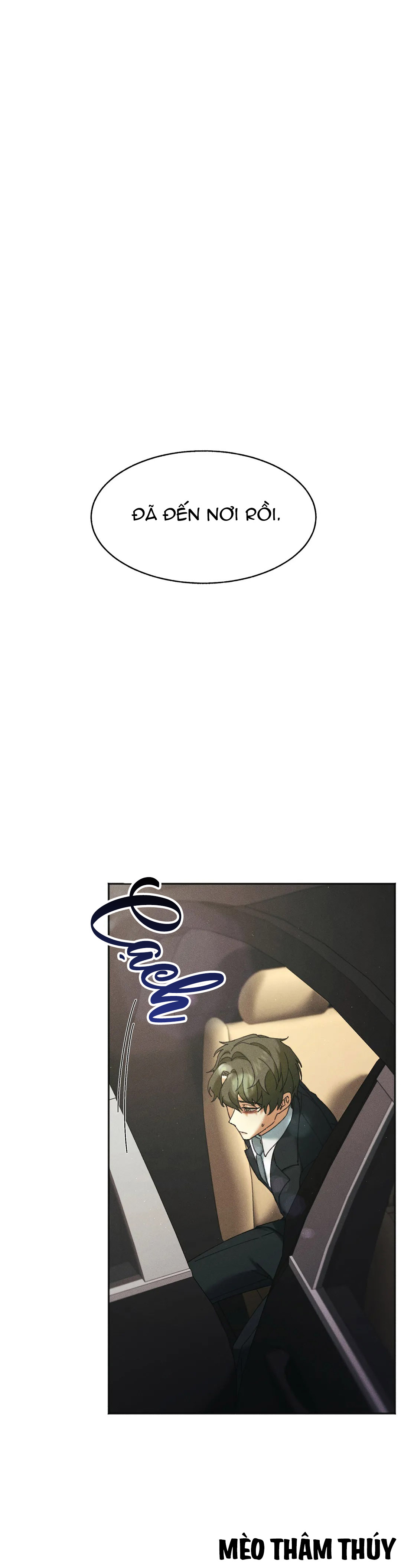 điểm mù chapter 4 1