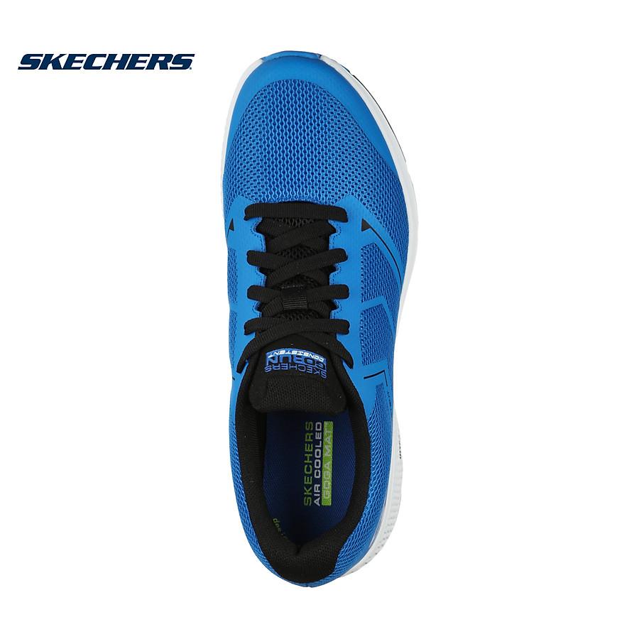 Giày Chạy Bộ Nam SKECHERS Go Run Consistent - Traceur - 220082