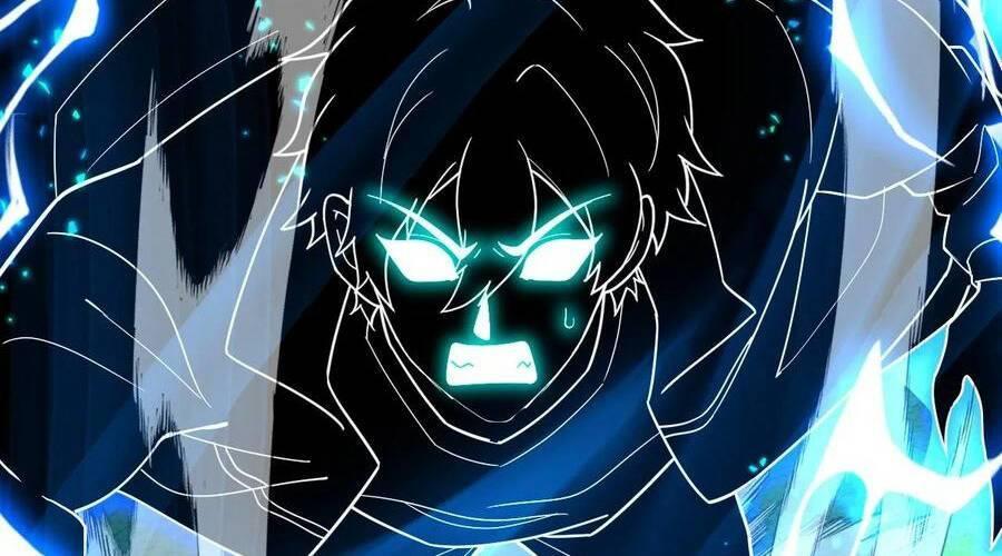 nhìn thấy thanh máu, ta xử tội thần linh chapter 106 115