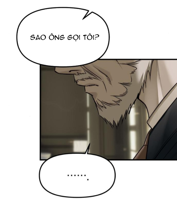 xâm nhập trường trung học tài phiệt chapter 93.1 86