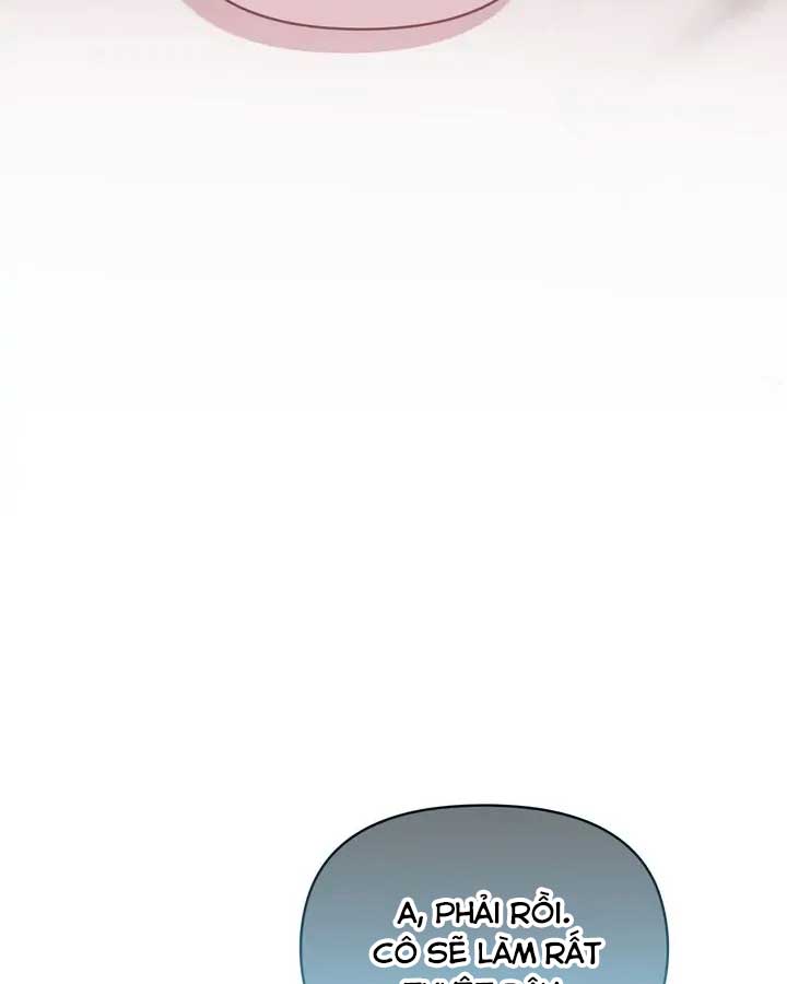 màn đêm tối của adeline chapter 63 16