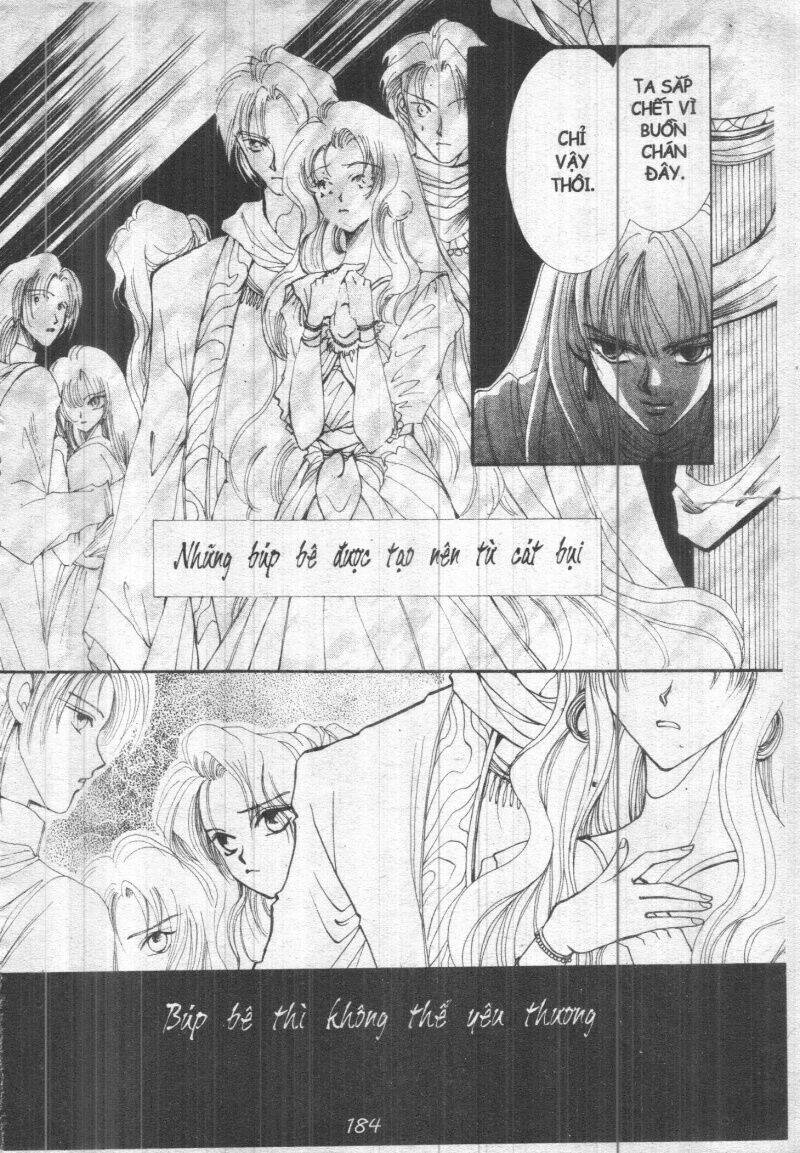 vampire game chapter 1 185