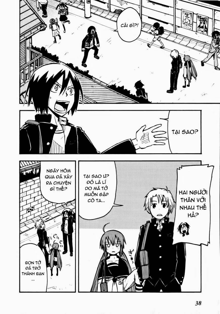 tenshi-chan to akuma-kun chapter 1 35