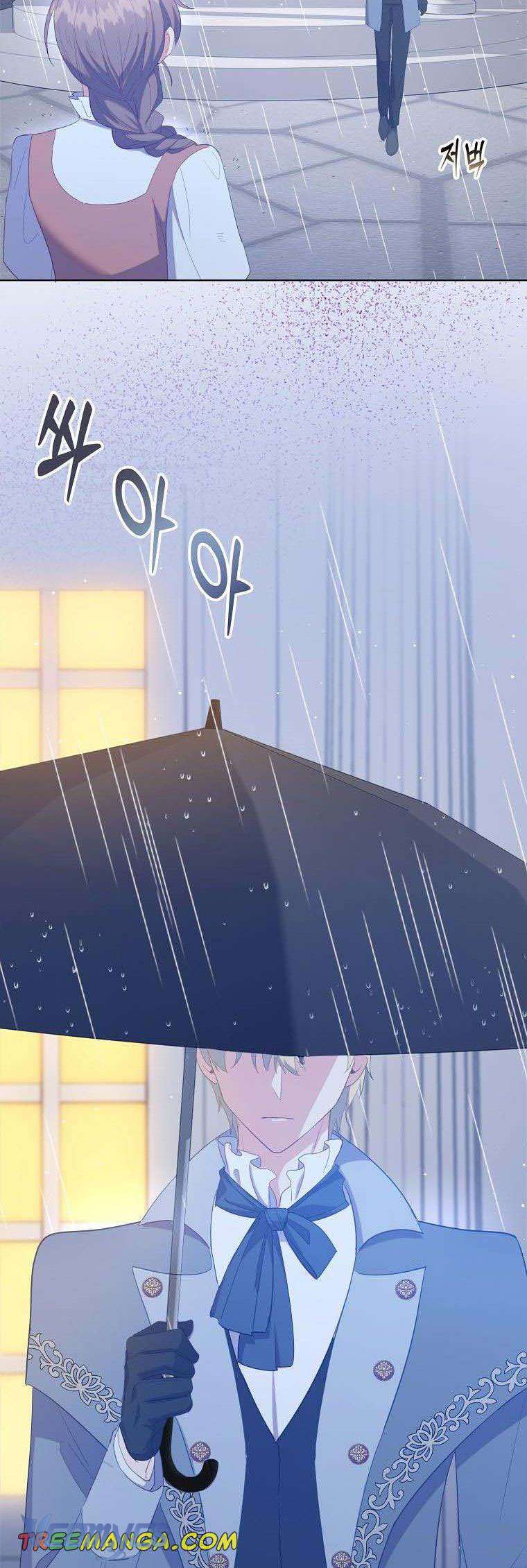 tôi chỉ nhận ra sau khi mất cô ấy chapter 49 22