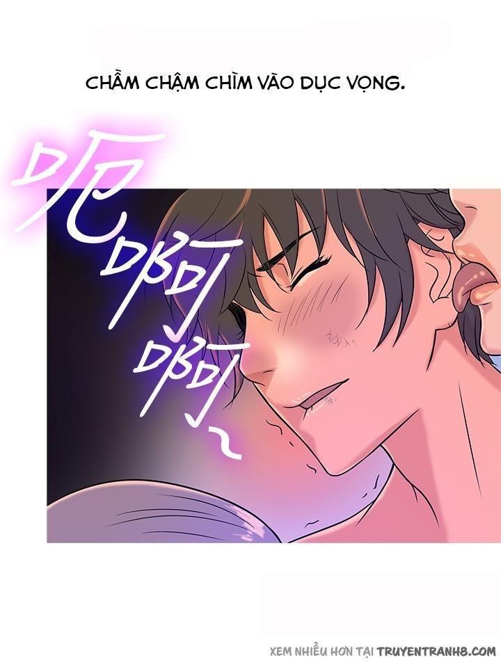 thiên đường chapter 8 20