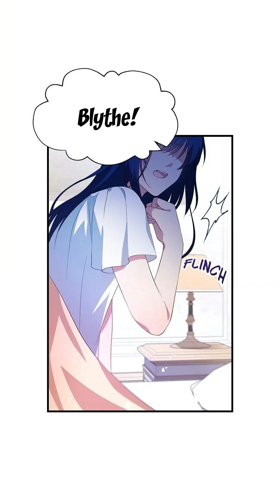 tôi không phải là nữ anh hùng chapter 9 42