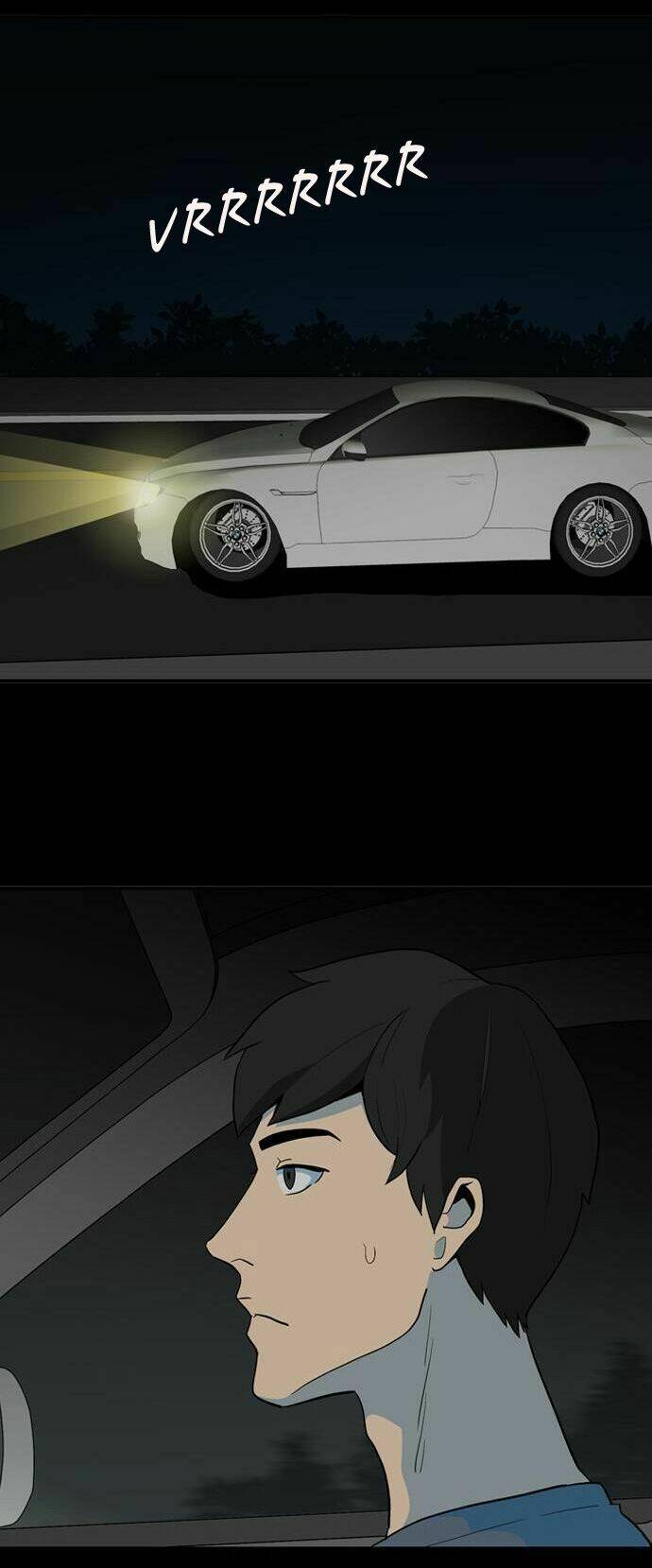 the red book chapter 15 9