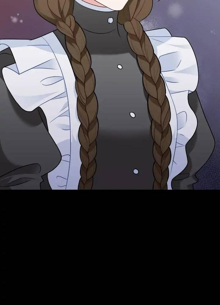 tại sao mẹ chồng tôi lại như thế này? chapter 6 108