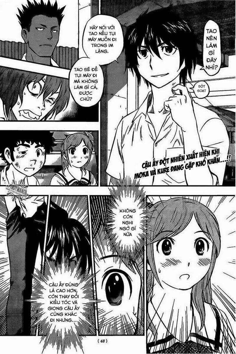 buyuden chapter 52 4