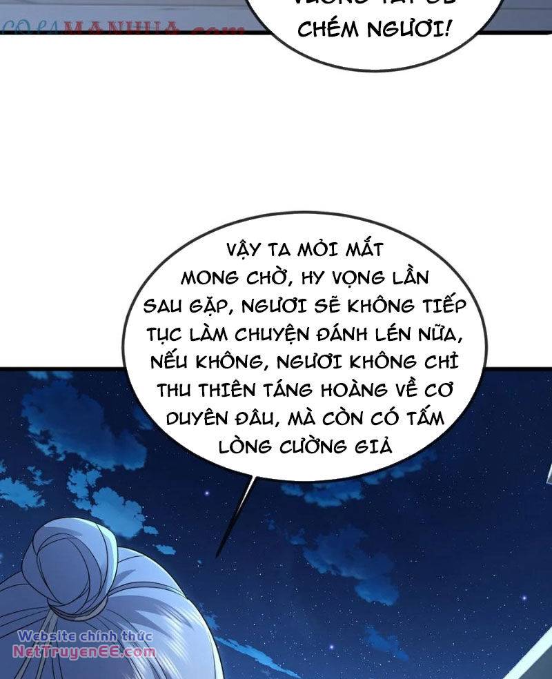 tiên võ đế tôn chapter 560 53
