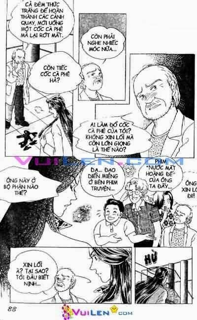 cô gái đến từ quá khứ chapter 8 85