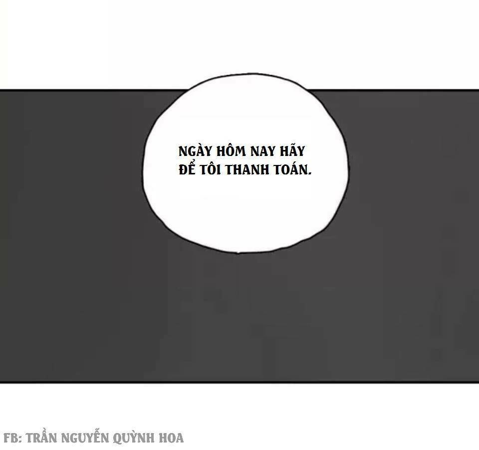 12 giờ của lọ lem chapter 9 7