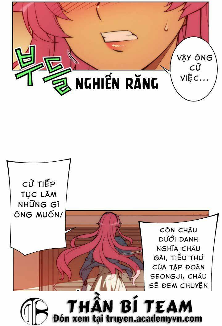 unbalance triangle chapter 56.2 36