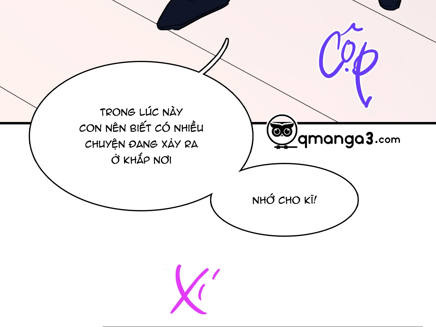 dear door chapter 137 11