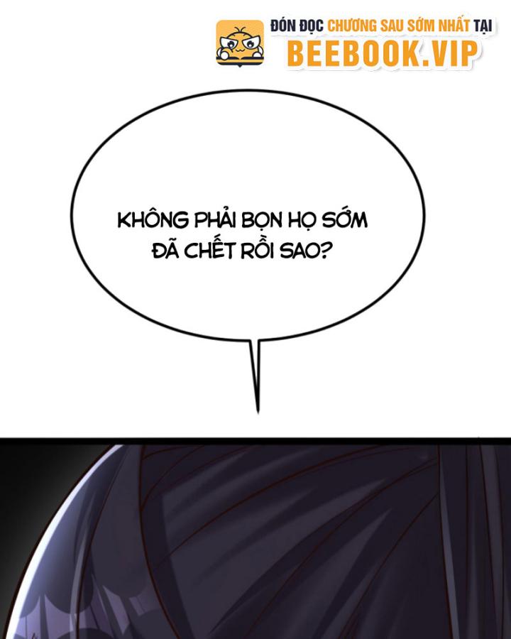 học cùng em gái, tôi bất cẩn vô địch rồi chapter 67 49