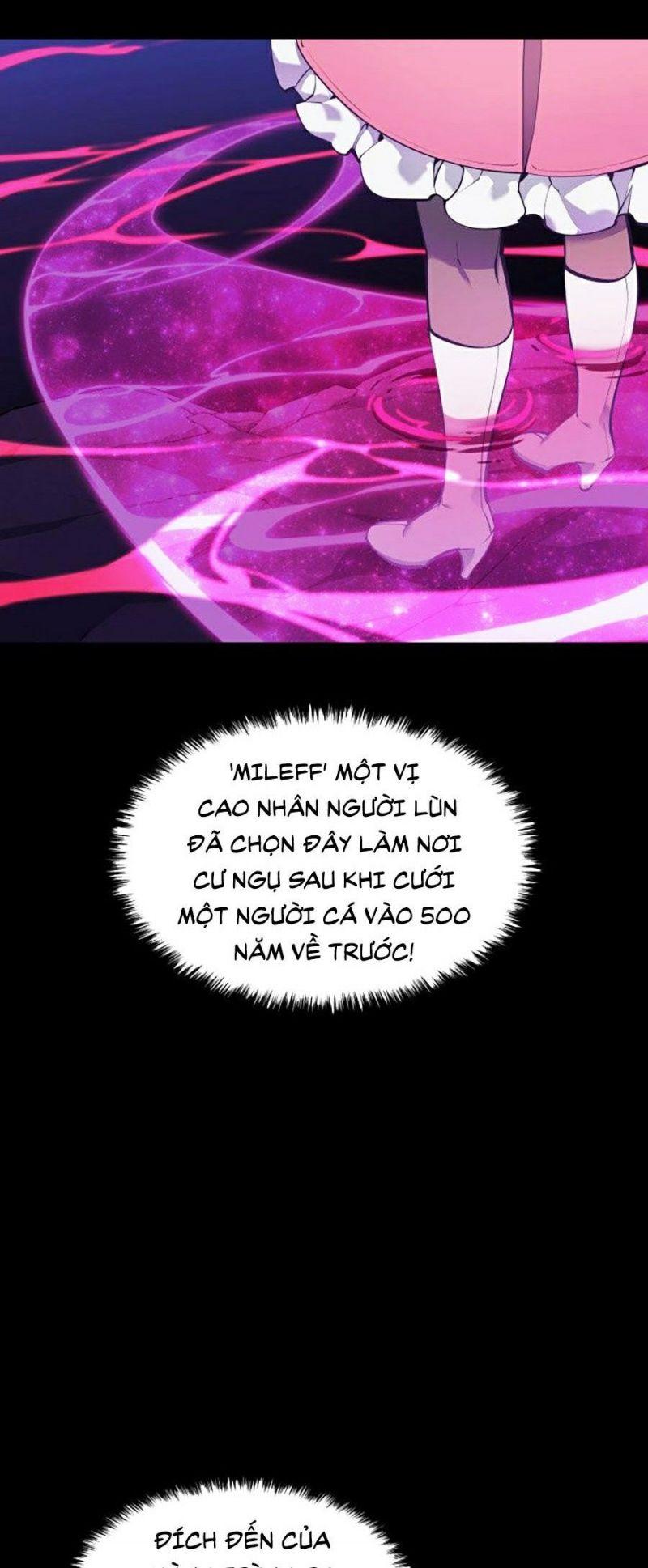 vượt qua giới hạn chapter 73 3