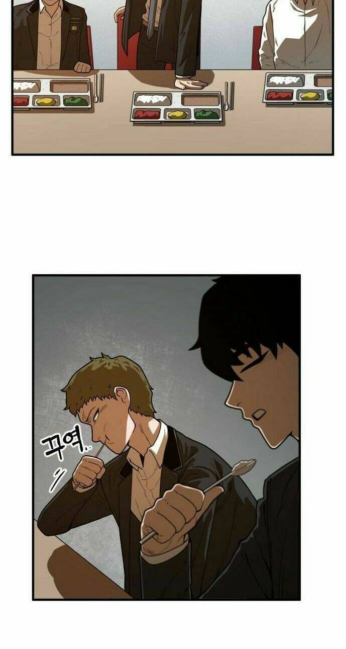 chinh phạt học đường chapter 9 51