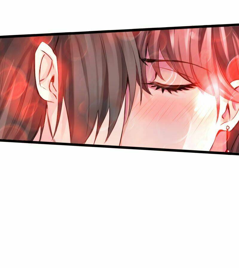 tuyệt phẩm tà thiếu chapter 13 36