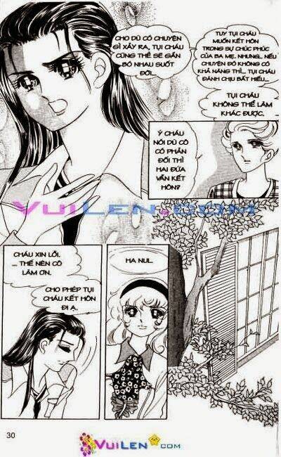 khi con gái gặp con trai chapter 8 31