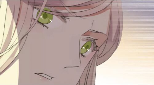 vết cắn ngọt ngào phần 2 chapter 8 30